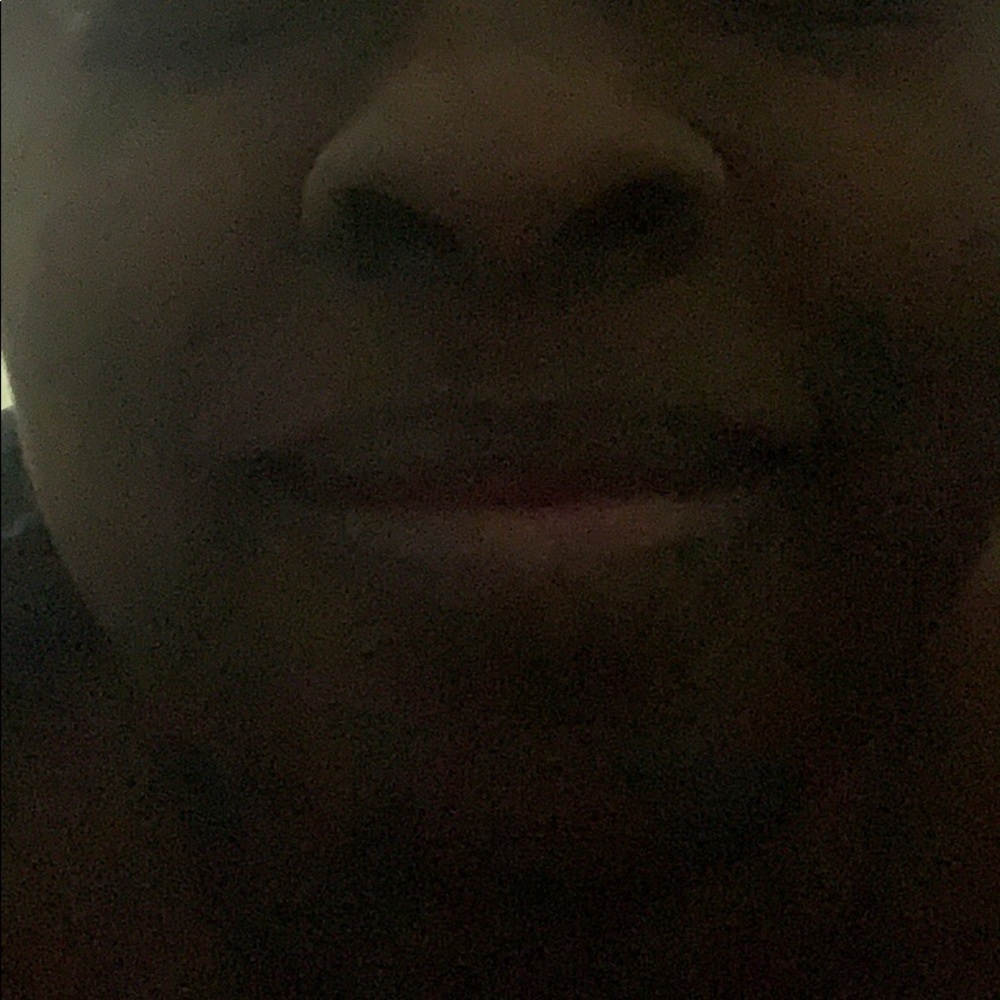 Meet your Posher, Myette